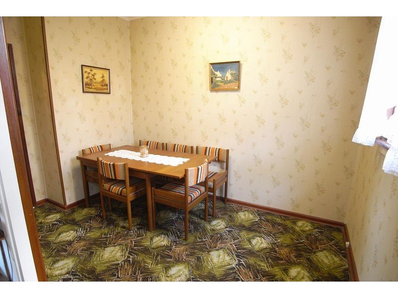 10 Pearce Street, Ermington NSW 2115