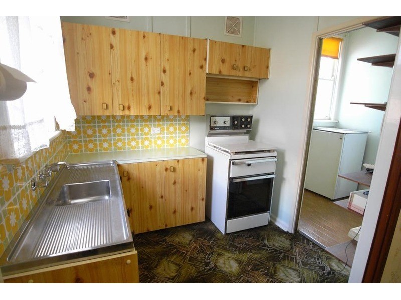 10 Pearce Street, Ermington NSW 2115