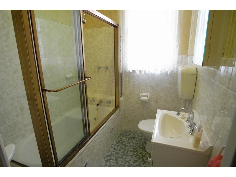 10 Pearce Street, Ermington NSW 2115