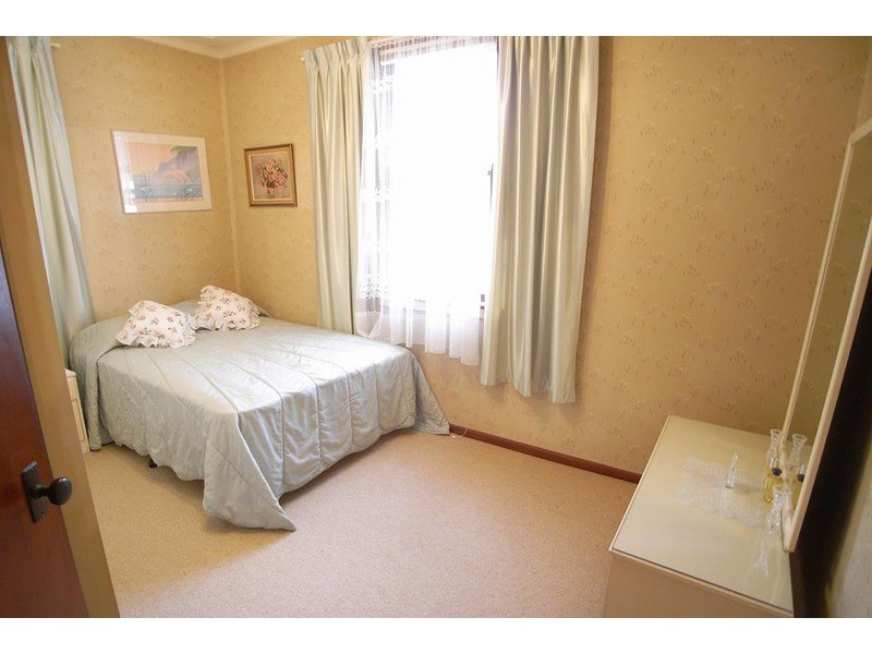 10 Pearce Street, Ermington NSW 2115