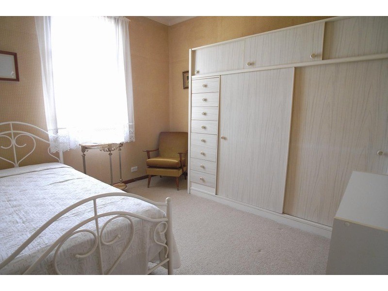 10 Pearce Street, Ermington NSW 2115