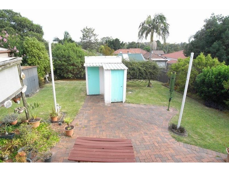 10 Pearce Street, Ermington NSW 2115