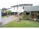 10 Pearce Street, Ermington NSW 2115