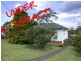 10 Pearce Street, Ermington NSW 2115