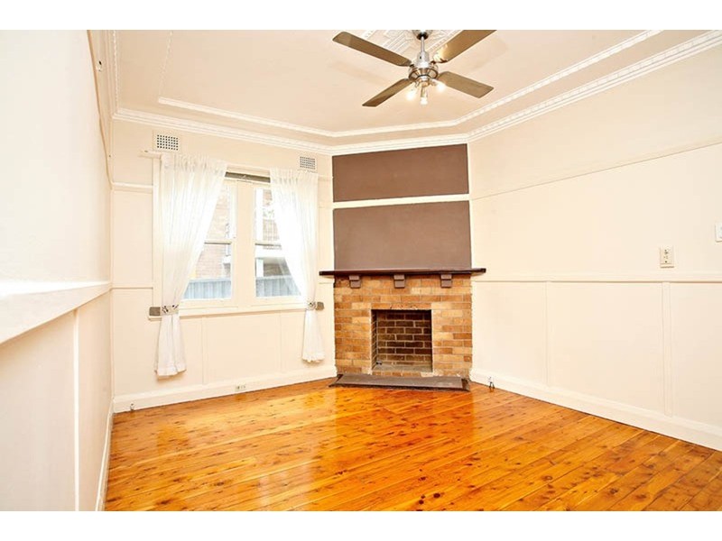 63a Pine Street, Rydalmere NSW 2116