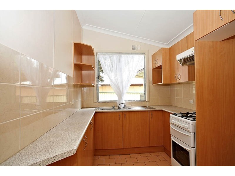 63a Pine Street, Rydalmere NSW 2116