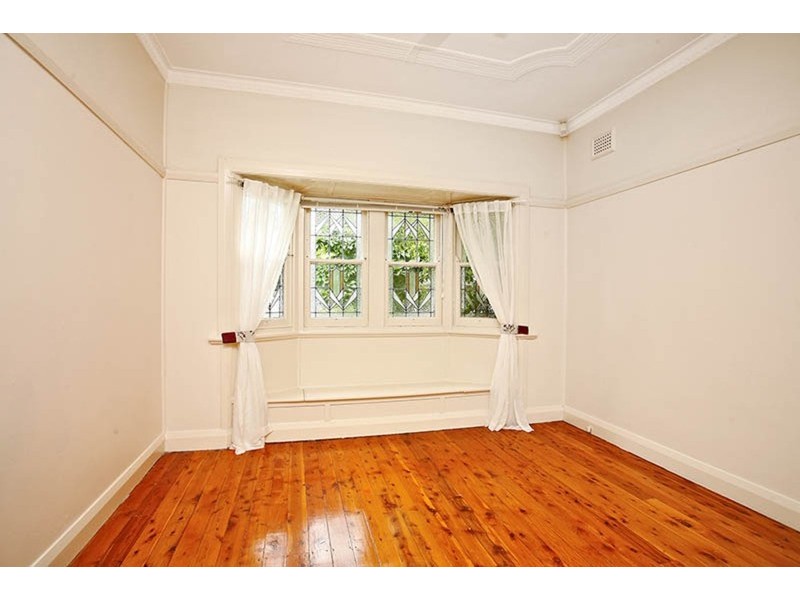 63a Pine Street, Rydalmere NSW 2116