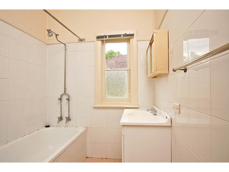 63a Pine Street, Rydalmere NSW 2116