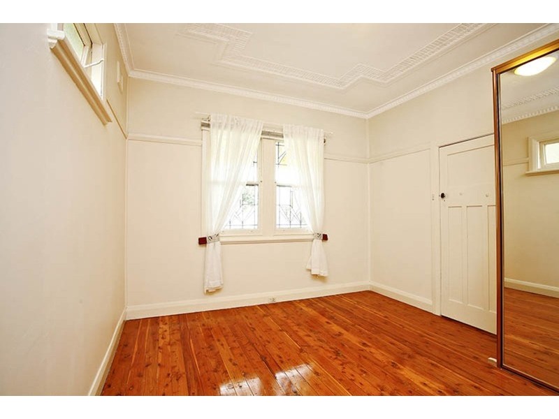 63a Pine Street, Rydalmere NSW 2116