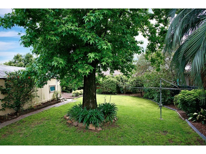 63a Pine Street, Rydalmere NSW 2116