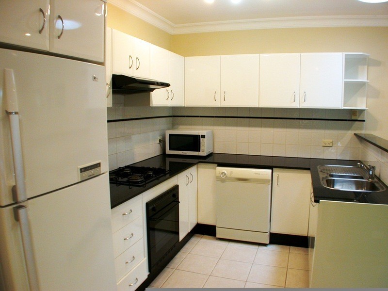 7/16 Wilkinson Lane, Telopea NSW 2117