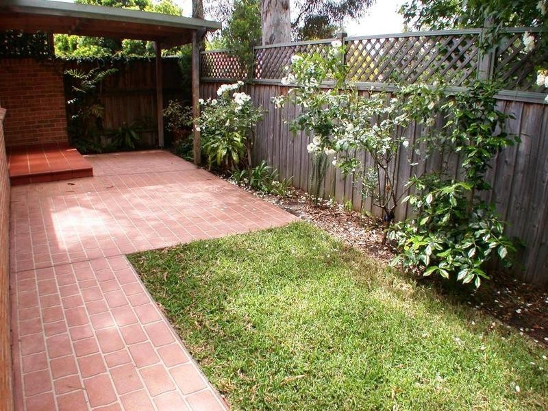 7/16 Wilkinson Lane, Telopea NSW 2117