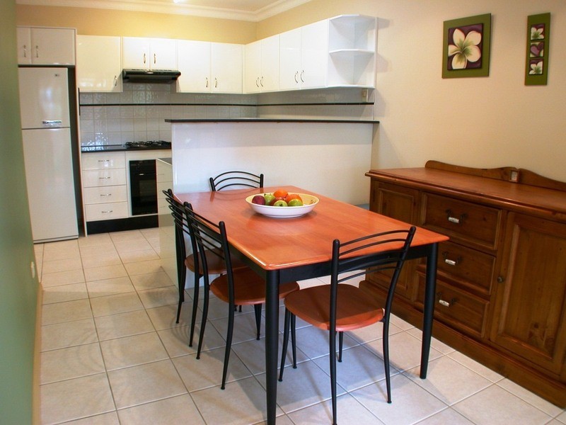 7/16 Wilkinson Lane, Telopea NSW 2117