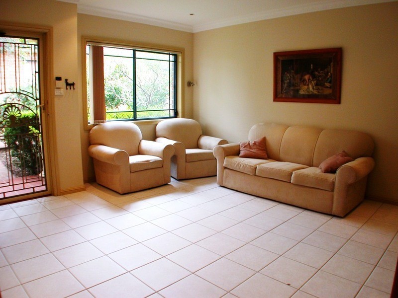 7/16 Wilkinson Lane, Telopea NSW 2117