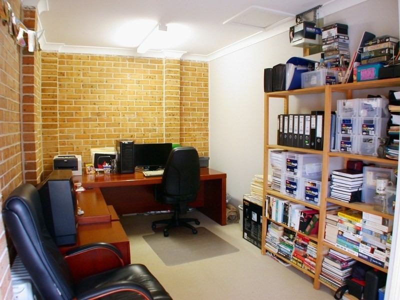 7/16 Wilkinson Lane, Telopea NSW 2117