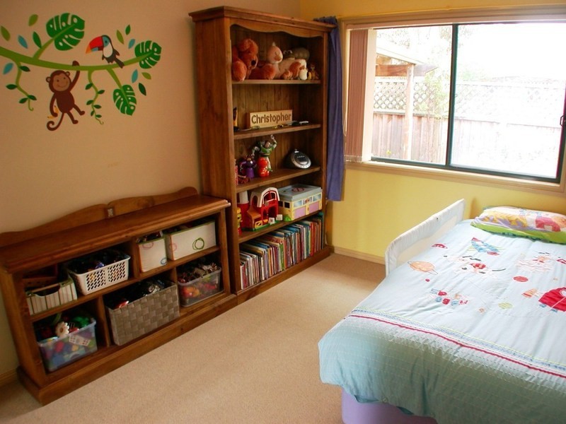 7/16 Wilkinson Lane, Telopea NSW 2117