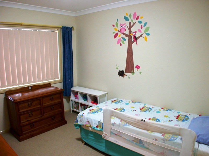 7/16 Wilkinson Lane, Telopea NSW 2117