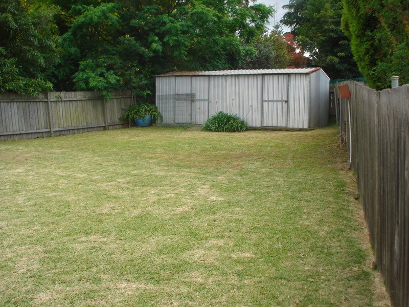 73 Antoine Street, Rydalmere NSW 2116