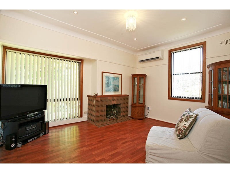 19 Gordon Street, Rydalmere NSW 2116