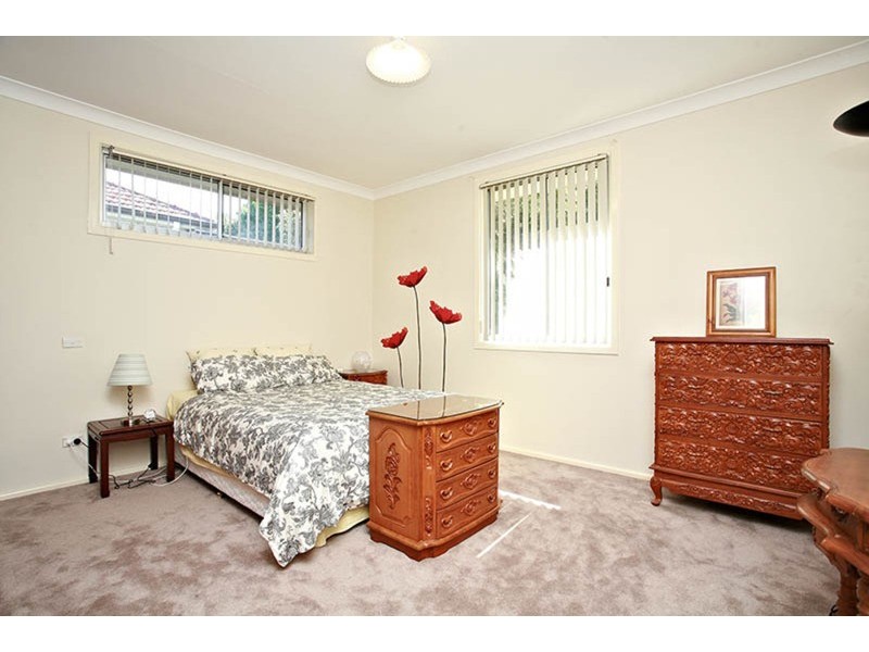 19 Gordon Street, Rydalmere NSW 2116