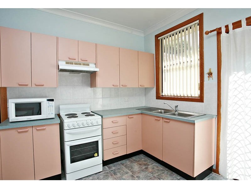 19 Gordon Street, Rydalmere NSW 2116