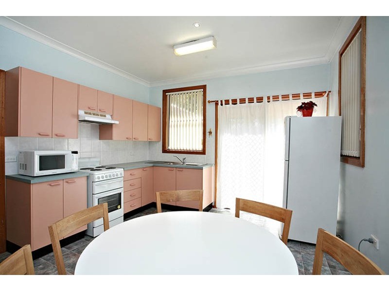 19 Gordon Street, Rydalmere NSW 2116