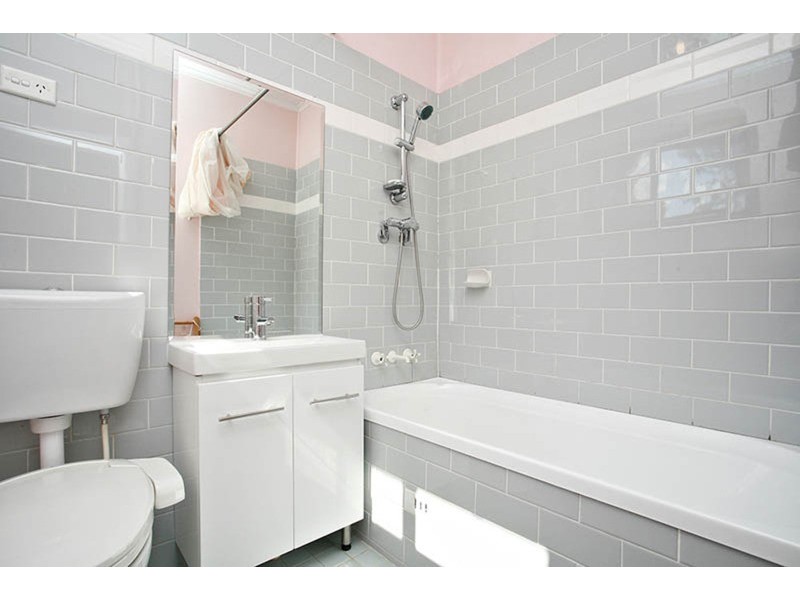 19 Gordon Street, Rydalmere NSW 2116