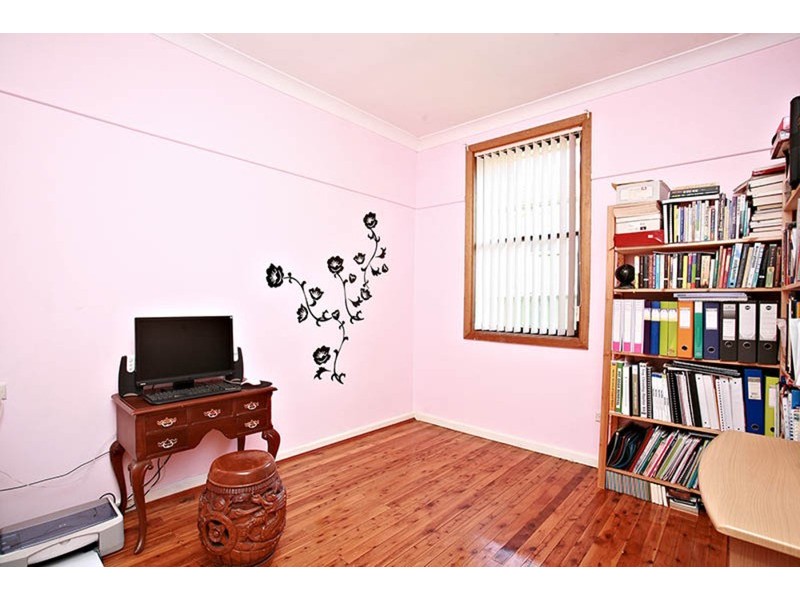 19 Gordon Street, Rydalmere NSW 2116