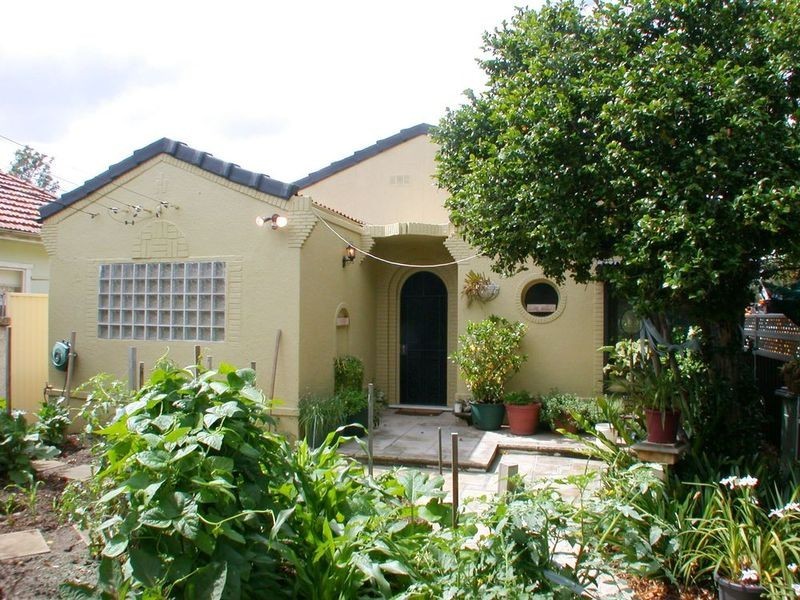 625 Victoria Road, Ermington NSW 2115