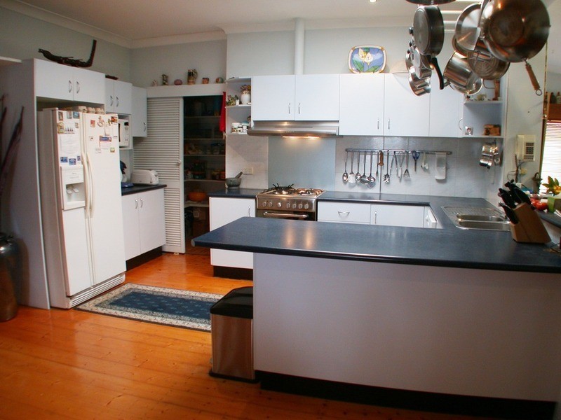 625 Victoria Road, Ermington NSW 2115