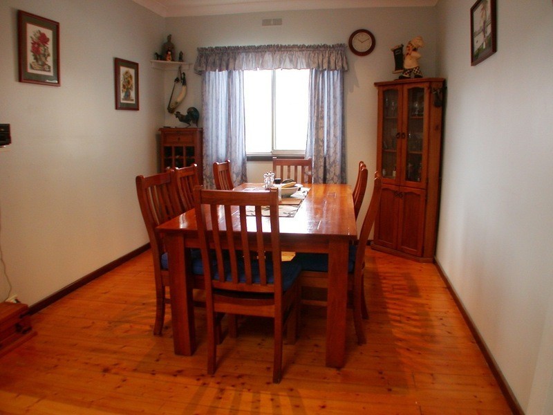 625 Victoria Road, Ermington NSW 2115