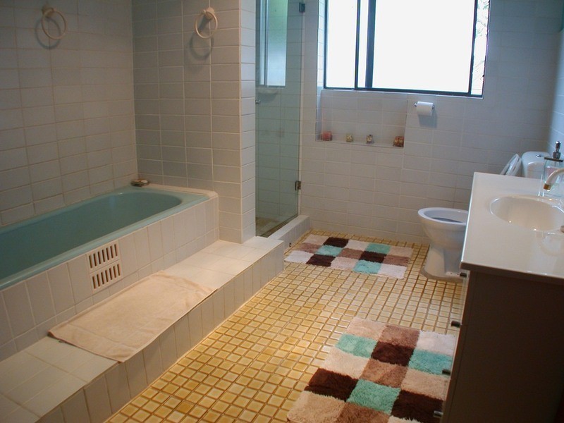 625 Victoria Road, Ermington NSW 2115