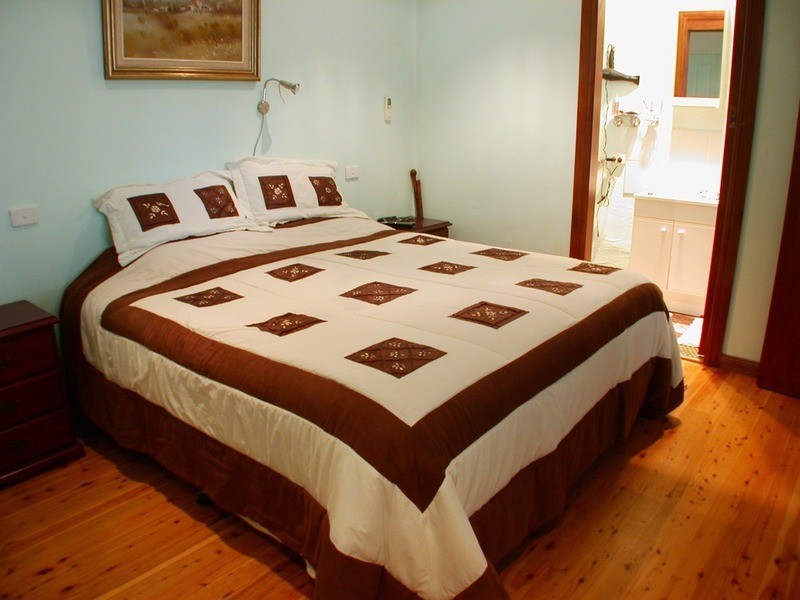 625 Victoria Road, Ermington NSW 2115