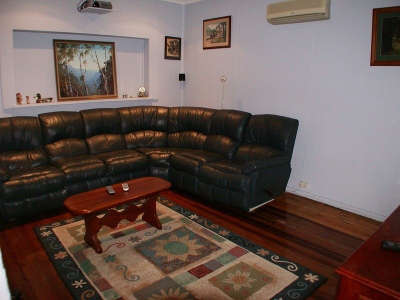 625 Victoria Road, Ermington NSW 2115