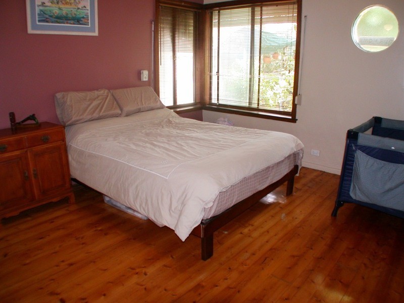 625 Victoria Road, Ermington NSW 2115