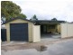 625 Victoria Road, Ermington NSW 2115