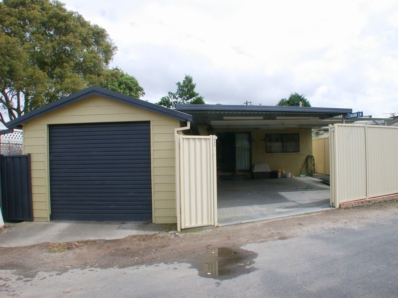 625 Victoria Road, Ermington NSW 2115