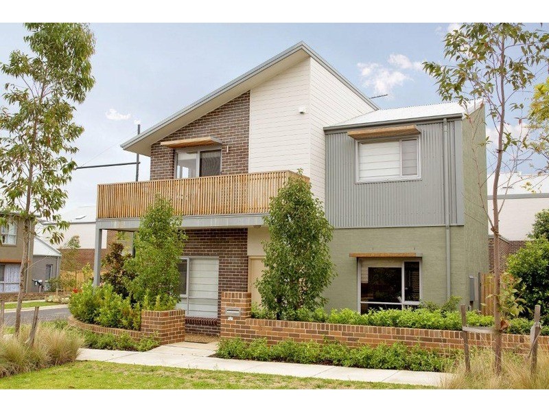 7 Seamist Avenue, Ermington NSW 2115