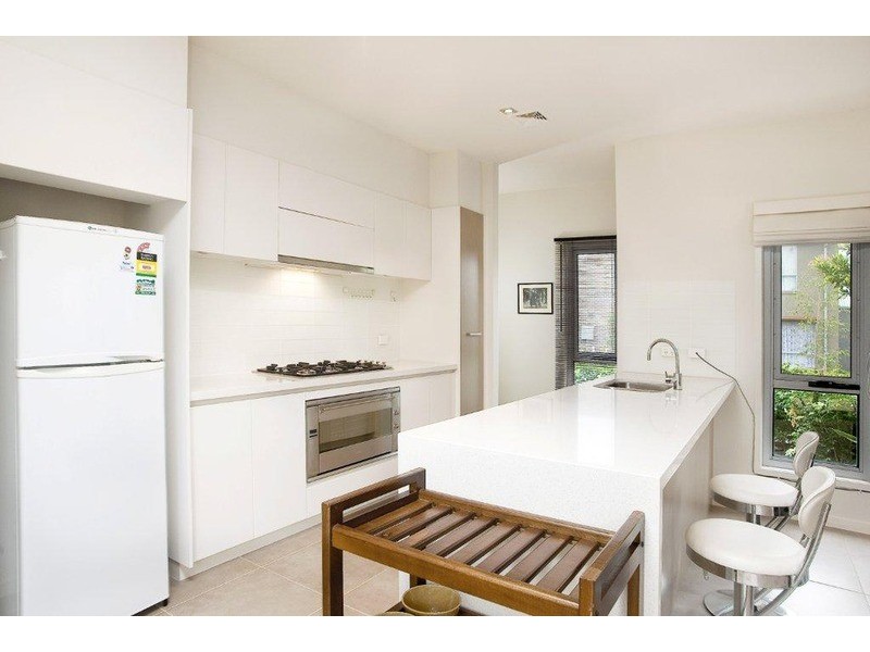 7 Seamist Avenue, Ermington NSW 2115