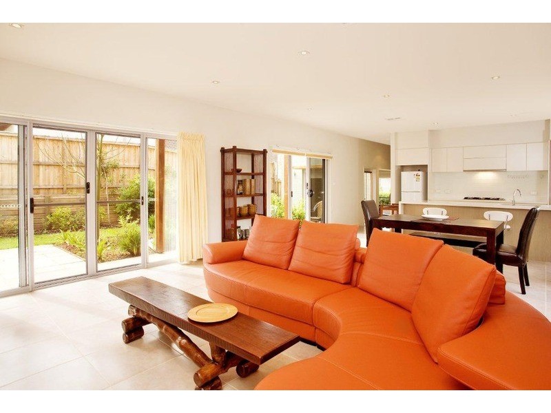 7 Seamist Avenue, Ermington NSW 2115