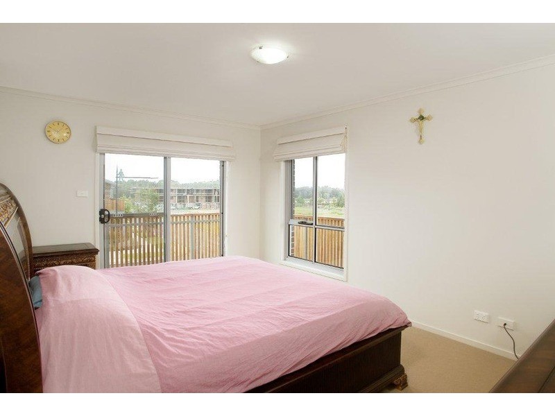 7 Seamist Avenue, Ermington NSW 2115