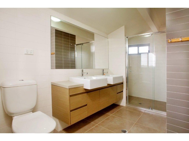 7 Seamist Avenue, Ermington NSW 2115