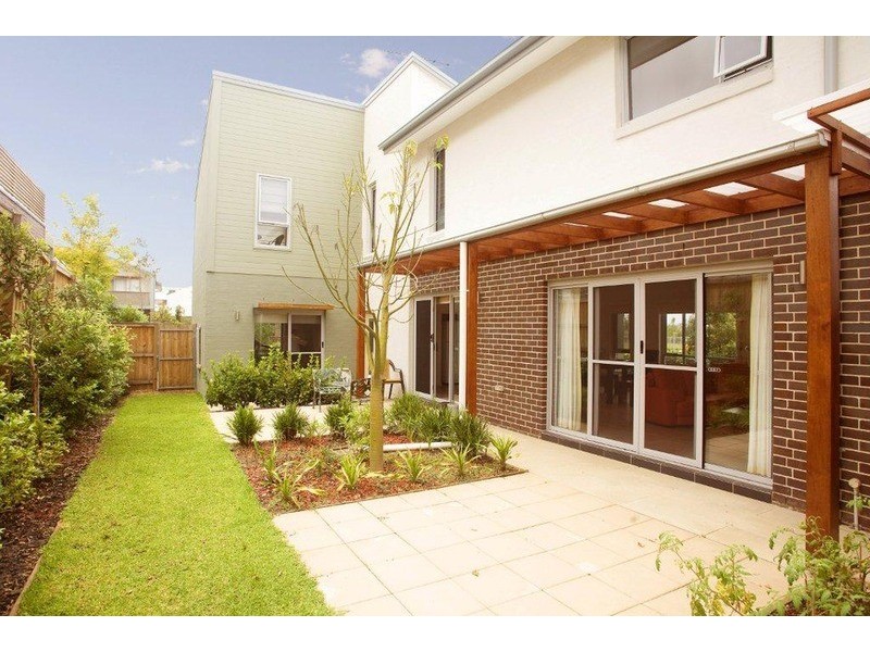 7 Seamist Avenue, Ermington NSW 2115