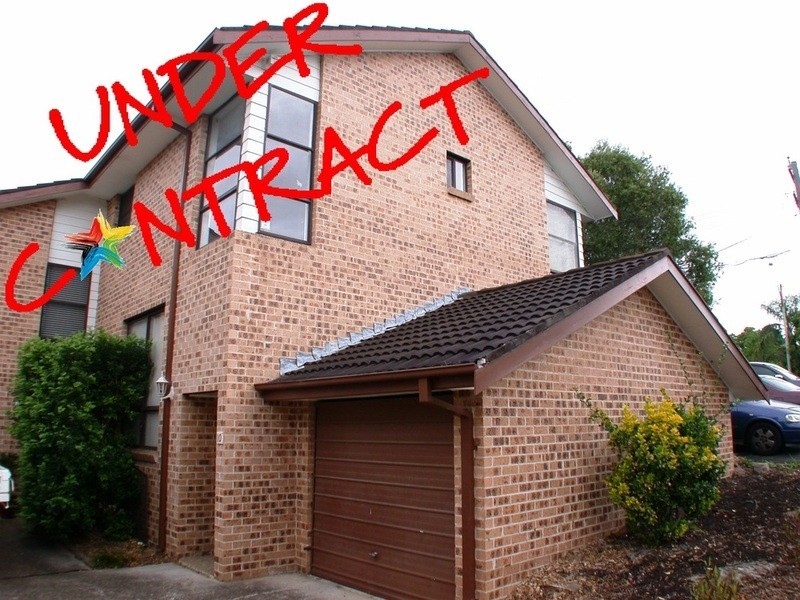 10/110 Kissing Point Road, Dundas NSW 2117