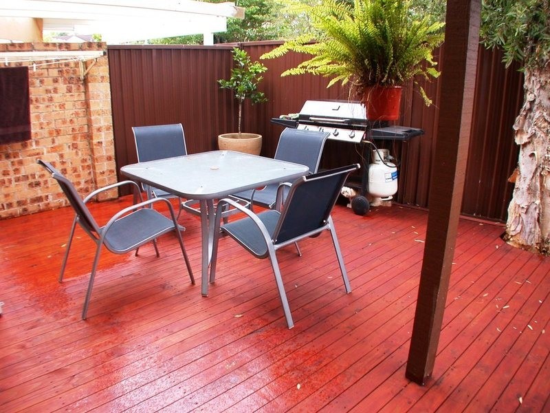 10/110 Kissing Point Road, Dundas NSW 2117