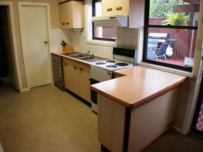 10/110 Kissing Point Road, Dundas NSW 2117