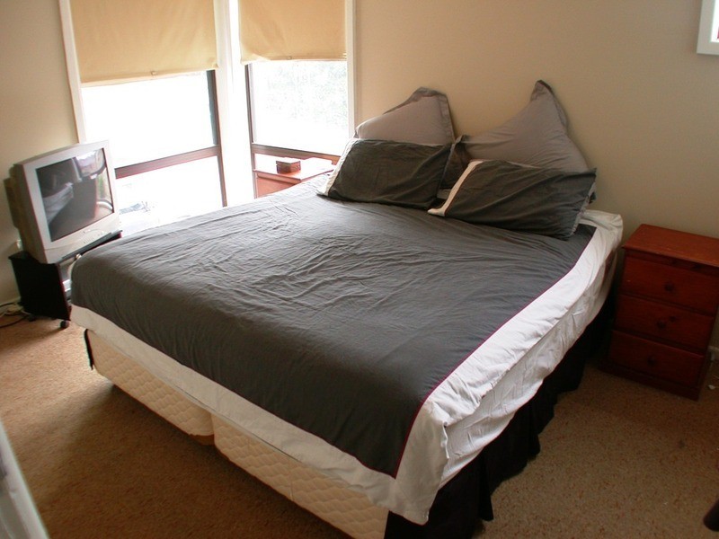 10/110 Kissing Point Road, Dundas NSW 2117