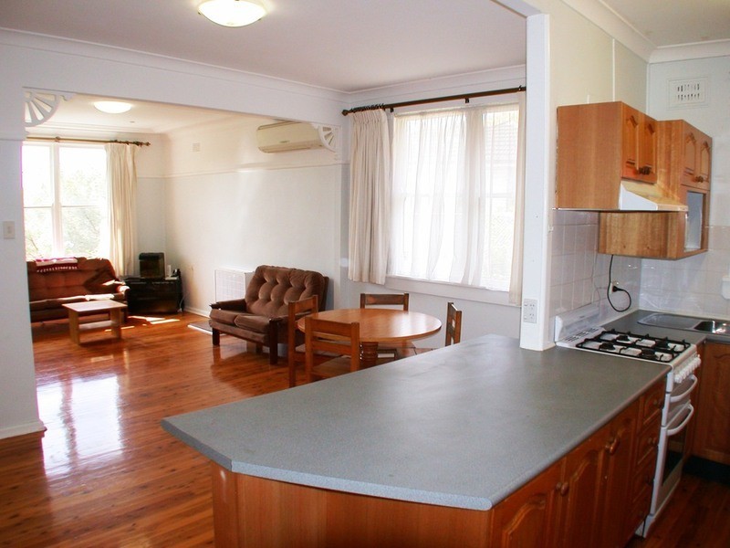 105 Marshall Road, Carlingford NSW 2118