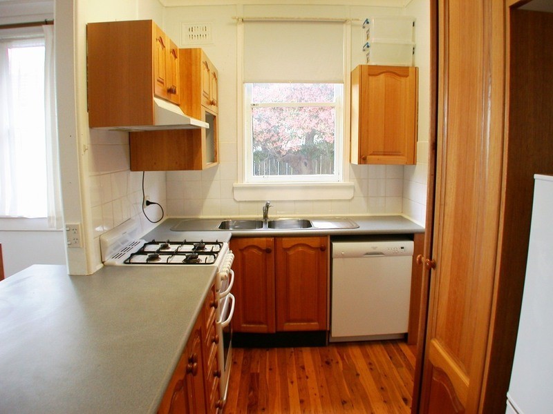 105 Marshall Road, Carlingford NSW 2118