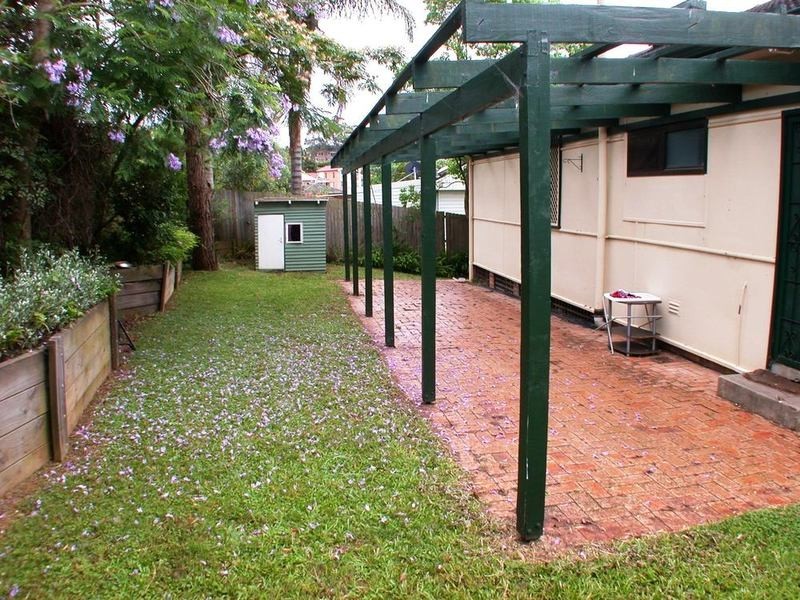 105 Marshall Road, Carlingford NSW 2118